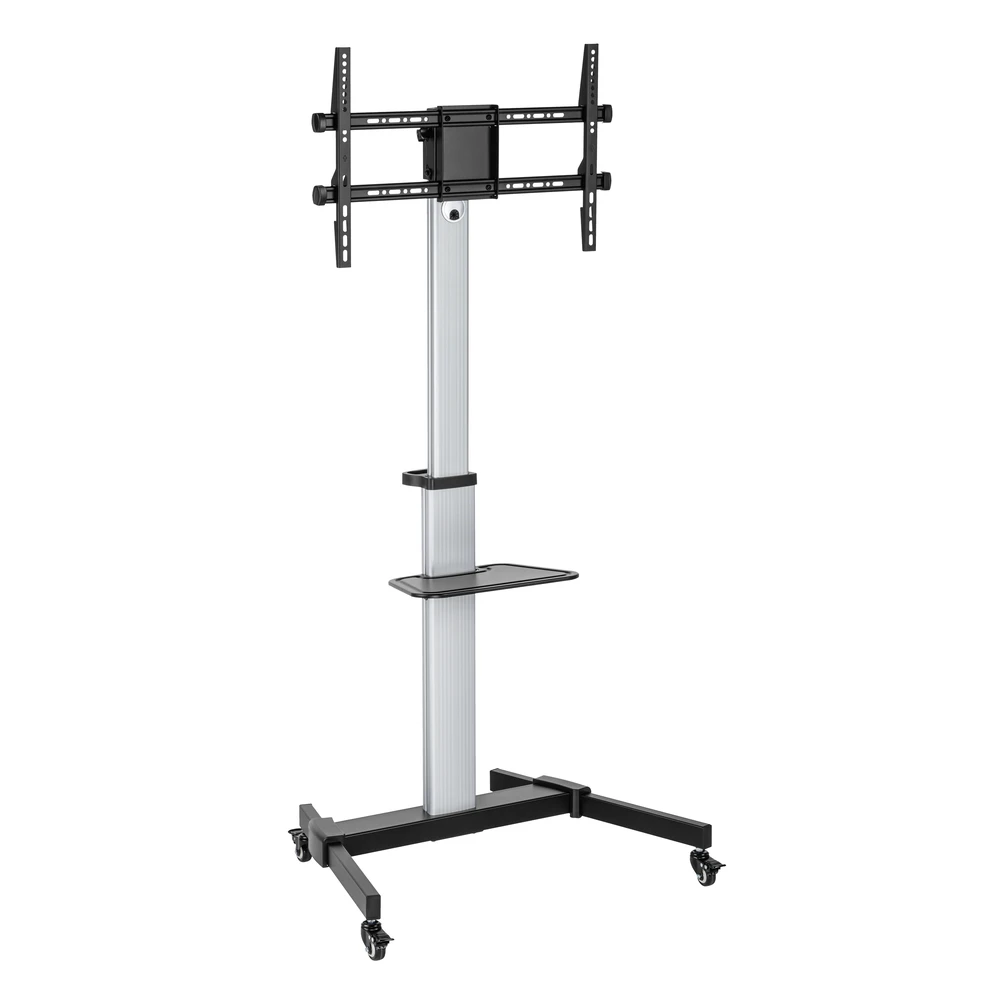 Laikiklis Sbox FS-444 (37-86/50kg/600x400)
