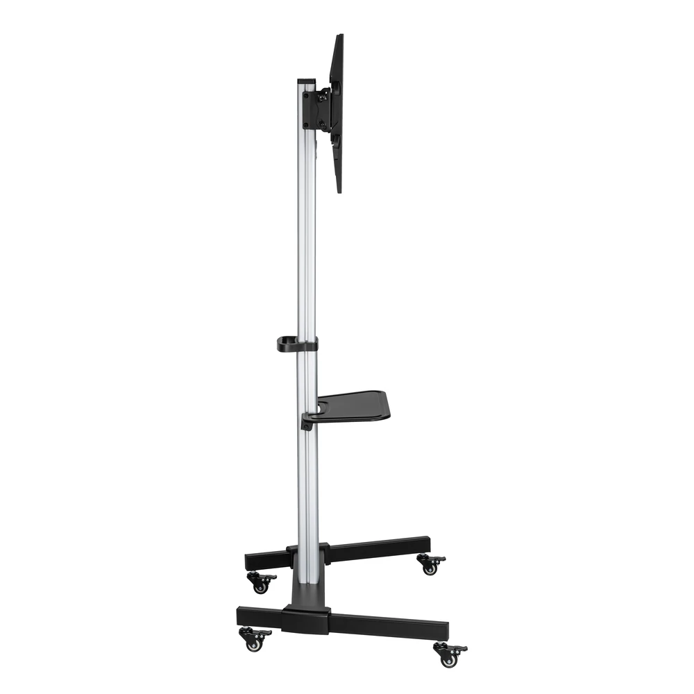 Laikiklis Sbox FS-444 (37-86/50kg/600x400)