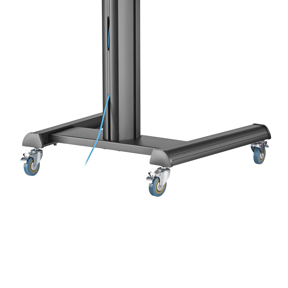 Laikiklis Sbox FS-446-2 (37-70/70kg/600x400)