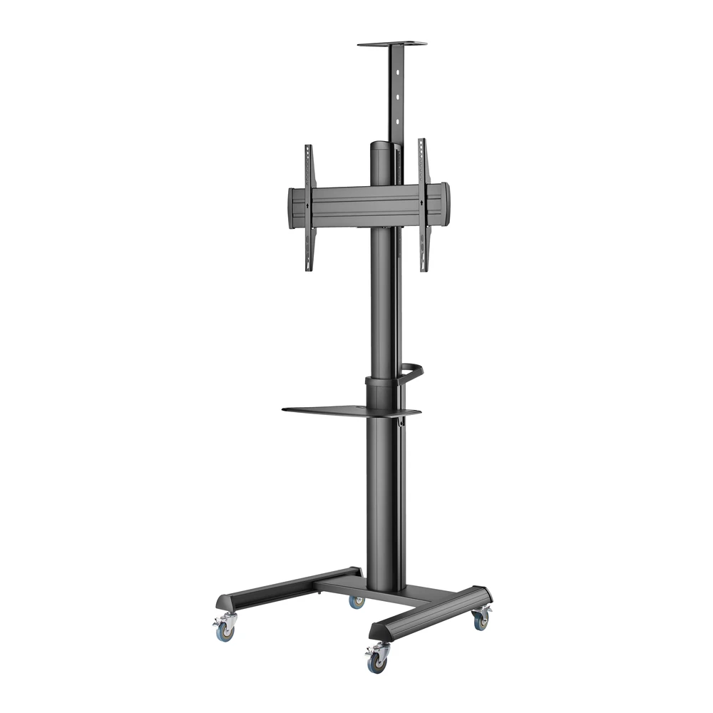 Laikiklis Sbox FS-446-2 (37-70/70kg/600x400)