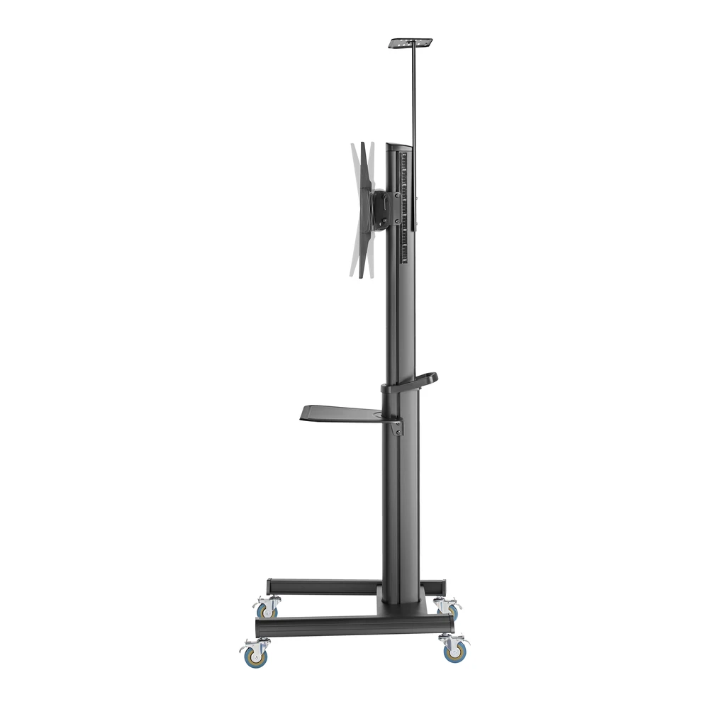Laikiklis Sbox FS-446-2 (37-70/70kg/600x400)