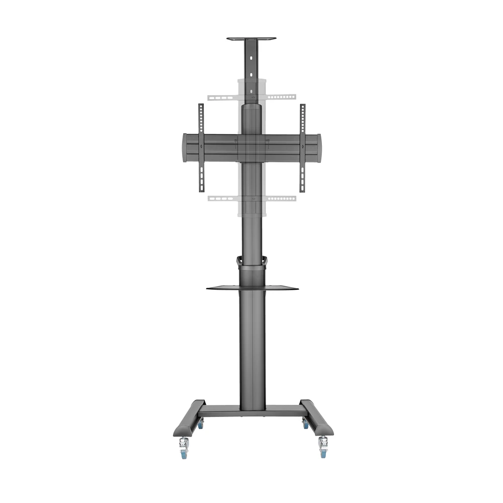 Laikiklis Sbox FS-446-2 (37-70/70kg/600x400)