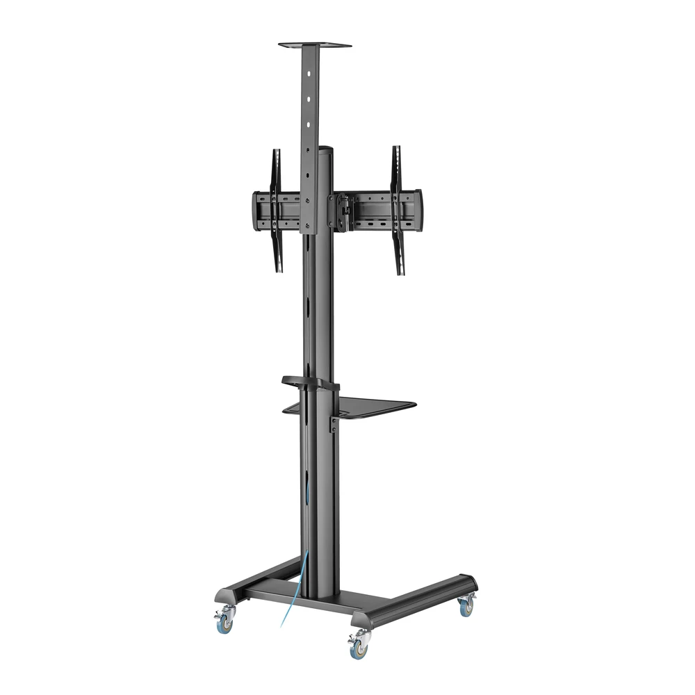 Laikiklis Sbox FS-446-2 (37-70/70kg/600x400)