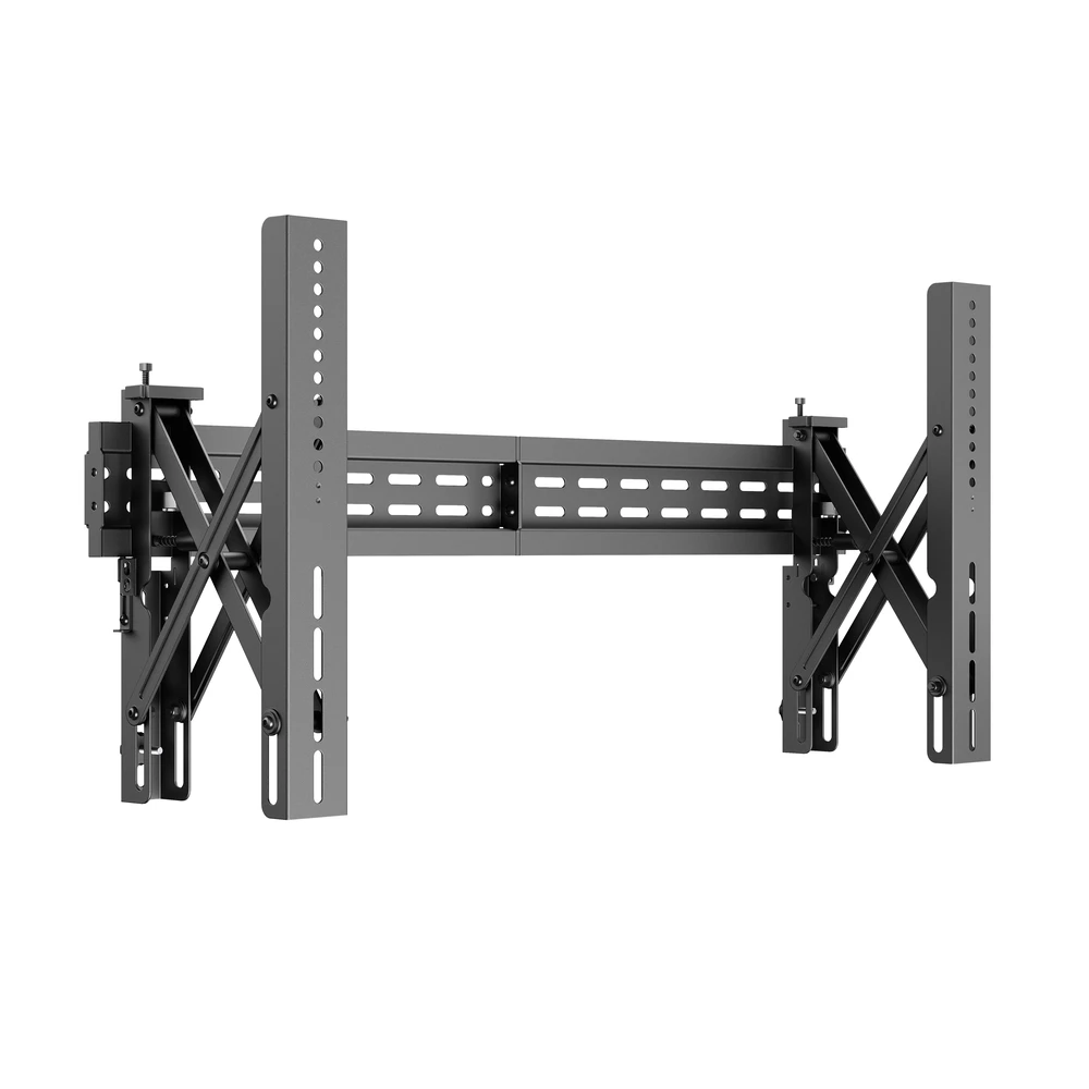Laikiklis Sbox LVW02-48T (37-70/70kg/800x400)