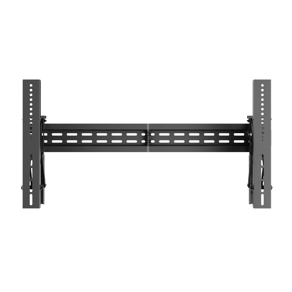 Laikiklis Sbox LVW02-48T (37-70/70kg/800x400)