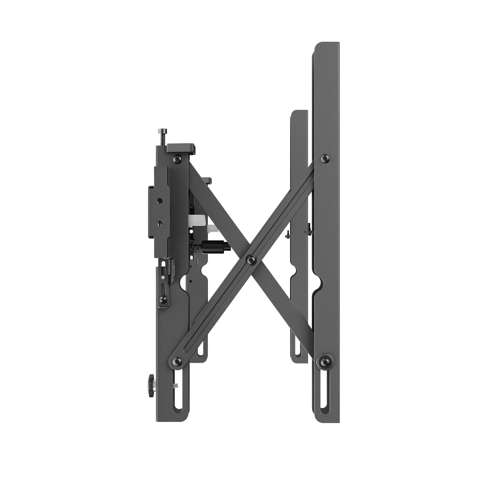 Laikiklis Sbox LVW02-48T (37-70/70kg/800x400)