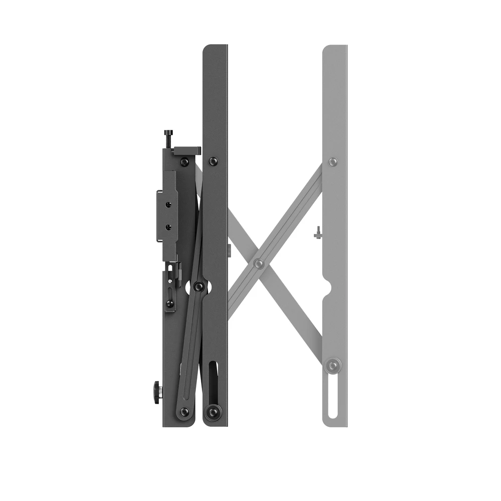 Laikiklis Sbox LVW02-48T (37-70/70kg/800x400)