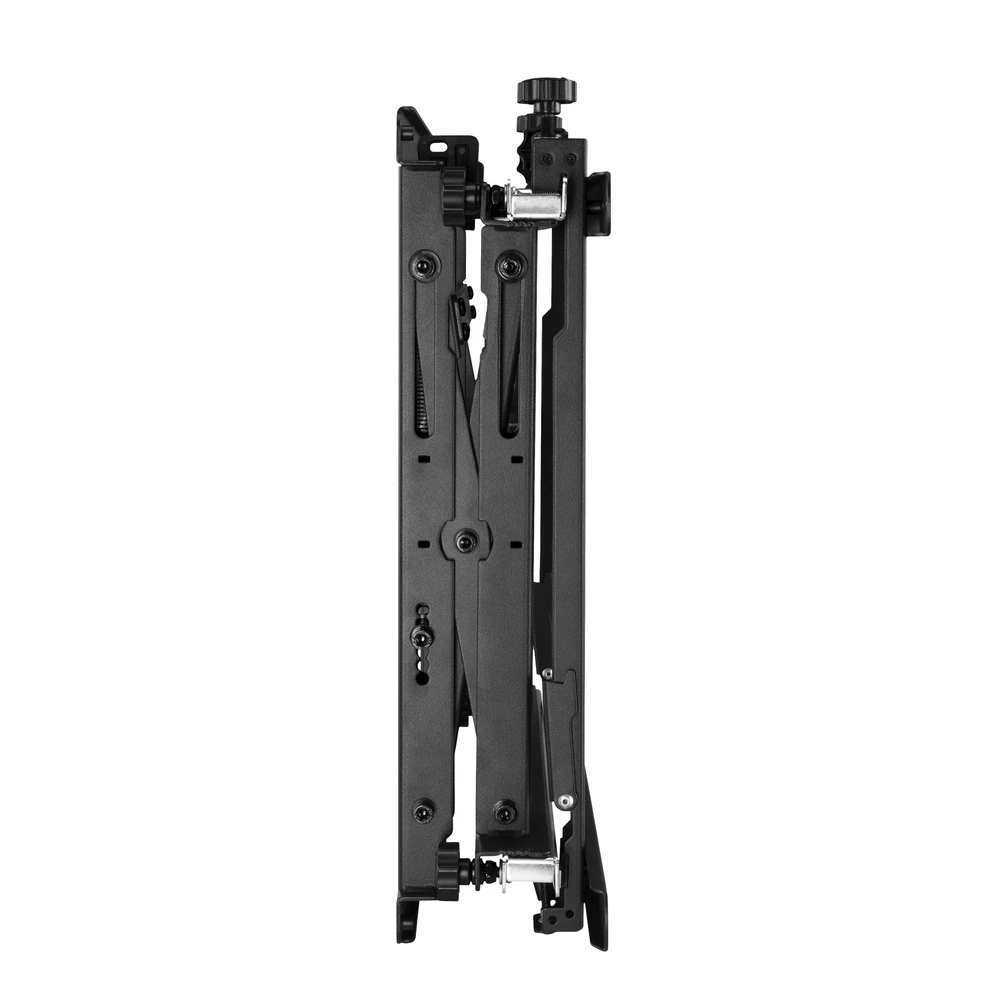 Laikiklis Sbox LVW13-46T (45-70/70kg/600x400)