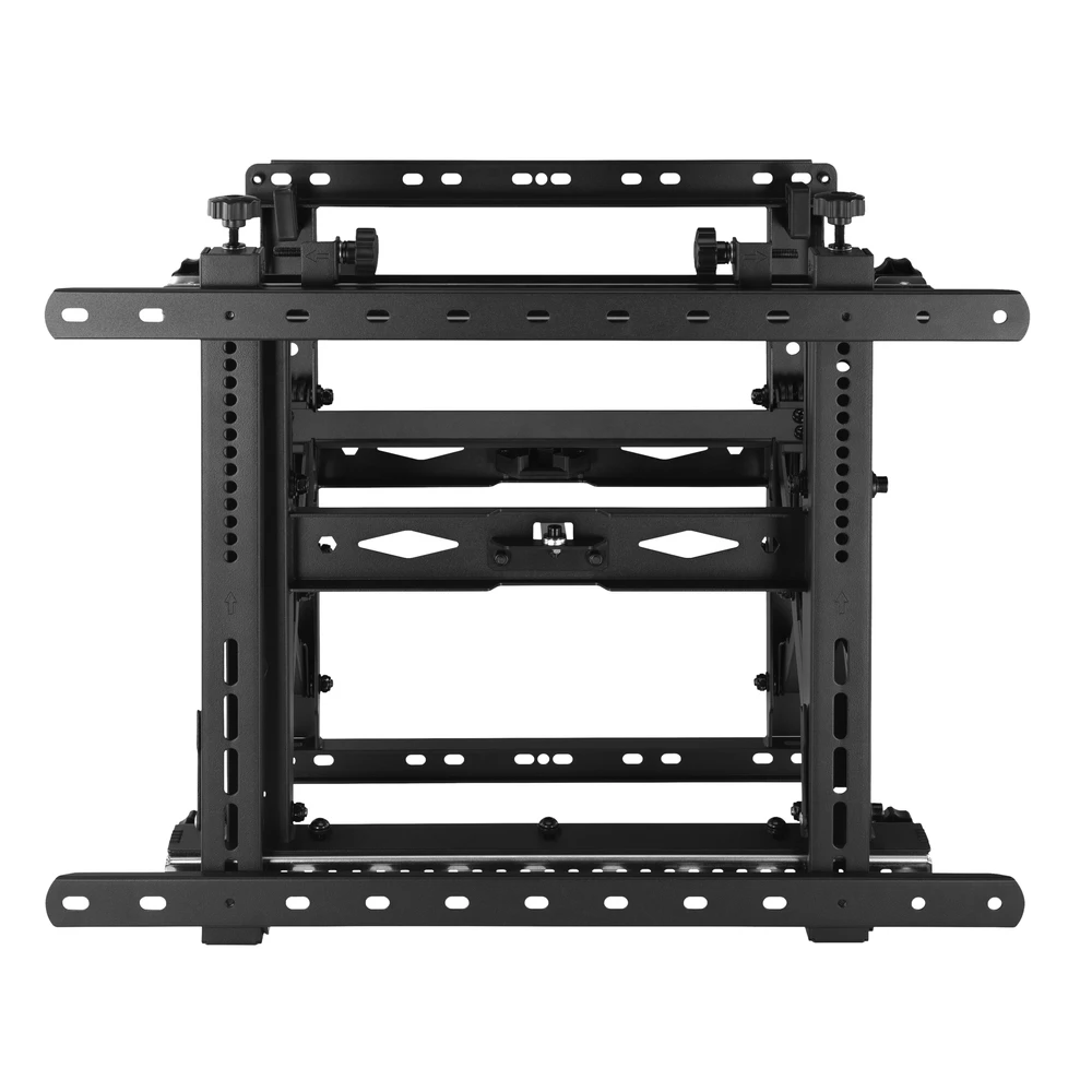 Laikiklis Sbox LVW13-46T (45-70/70kg/600x400)