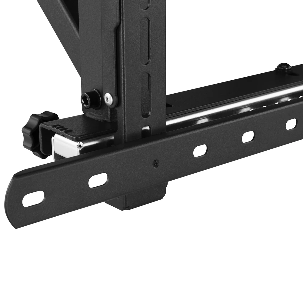 Laikiklis Sbox LVW13-46T (45-70/70kg/600x400)