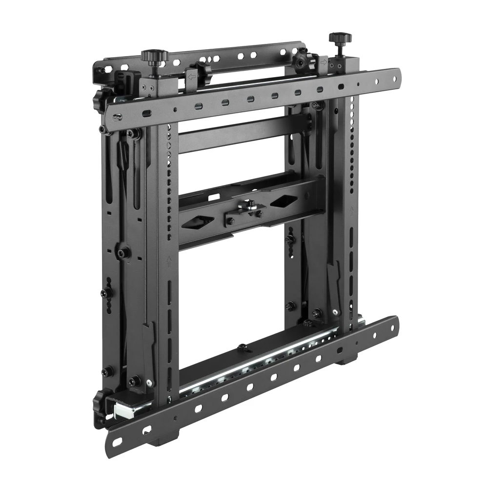 Laikiklis Sbox LVW13-46T (45-70/70kg/600x400)