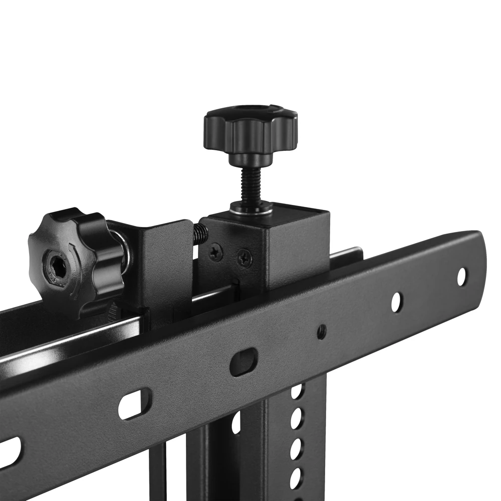 Laikiklis Sbox LVW13-46T (45-70/70kg/600x400)