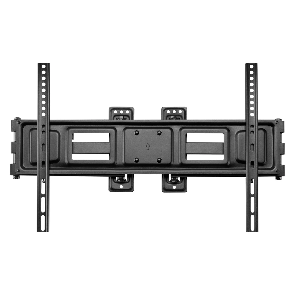 Laikiklis Sbox PLB-1348-2 (37-63/60kg/800x400)
