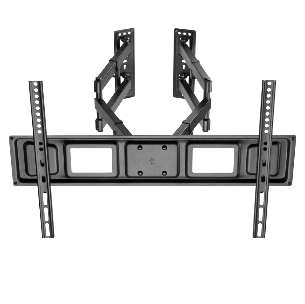 Laikiklis Sbox PLB-1348-2 (37-63/60kg/800x400)