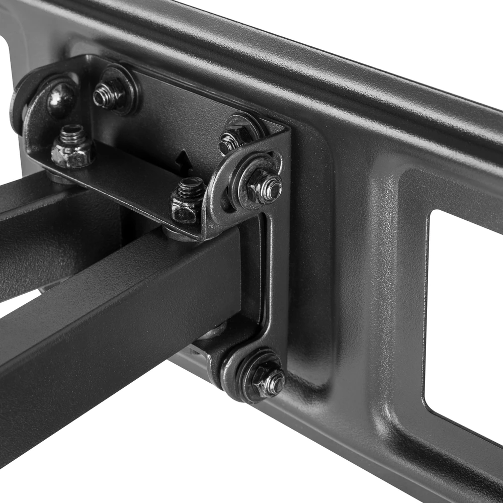 Laikiklis Sbox PLB-1348-2 (37-63/60kg/800x400)