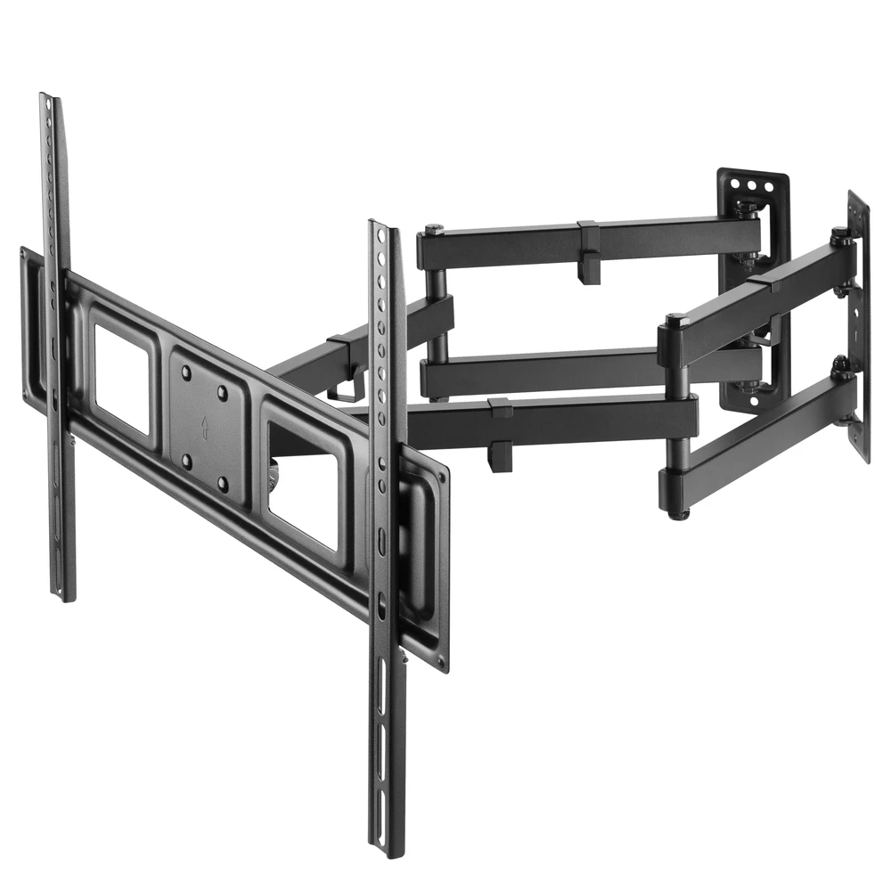 Laikiklis Sbox PLB-1348-2 (37-63/60kg/800x400)