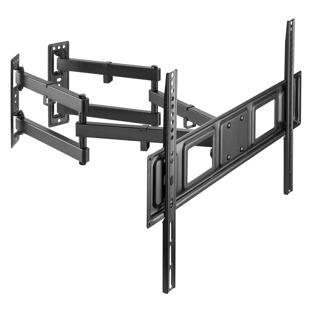 Laikiklis Sbox PLB-1348-2 (37-63/60kg/800x400)