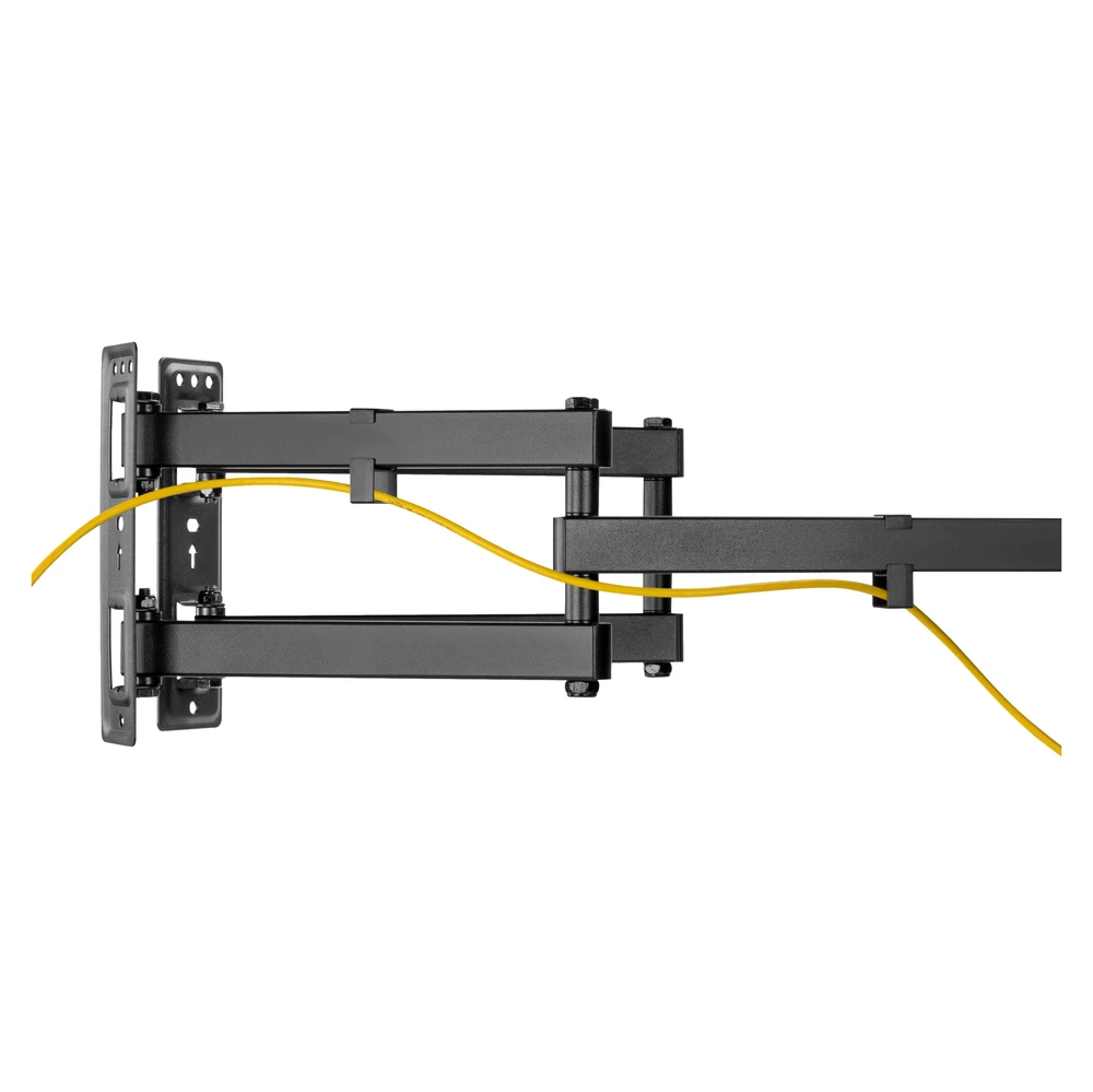 Laikiklis Sbox PLB-1348-2 (37-63/60kg/800x400)