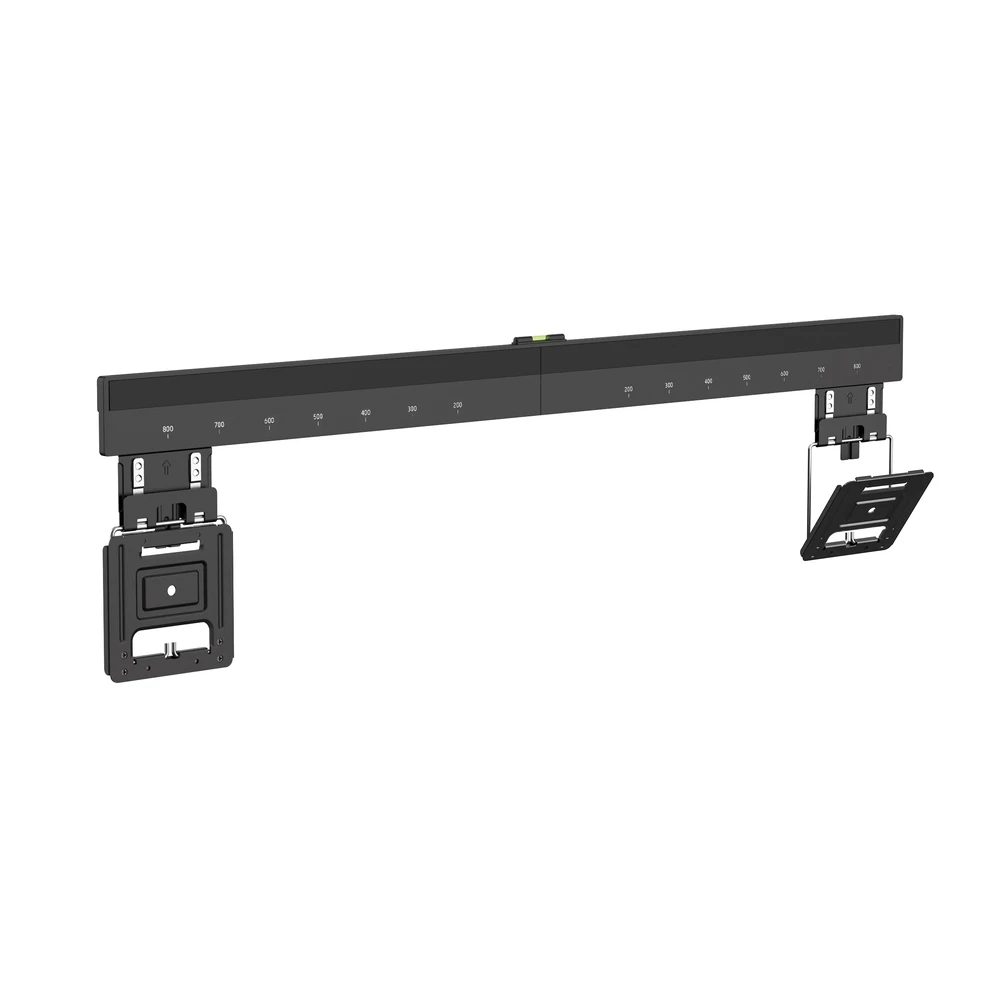 Laikiklis Sbox PLB-1948 (43-100/75kg/800x600)