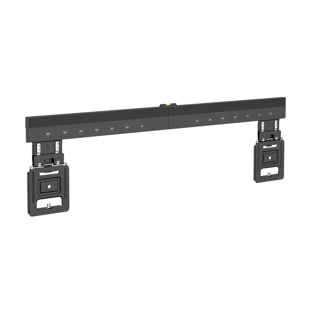 Laikiklis Sbox PLB-1948 (43-100/75kg/800x600)
