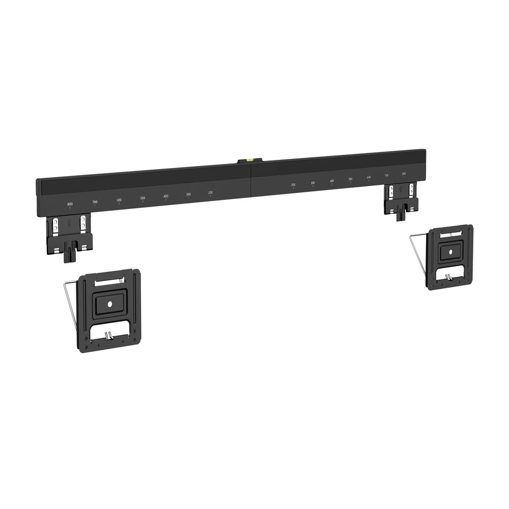 Laikiklis Sbox PLB-1948 (43-100/75kg/800x600)