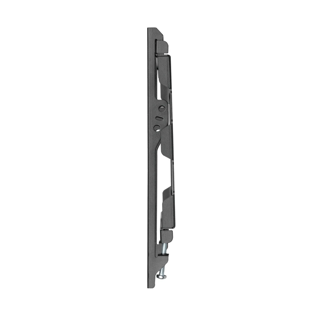 Laikiklis Sbox PLB-2222F-2 (23-43/45kg/200x200)