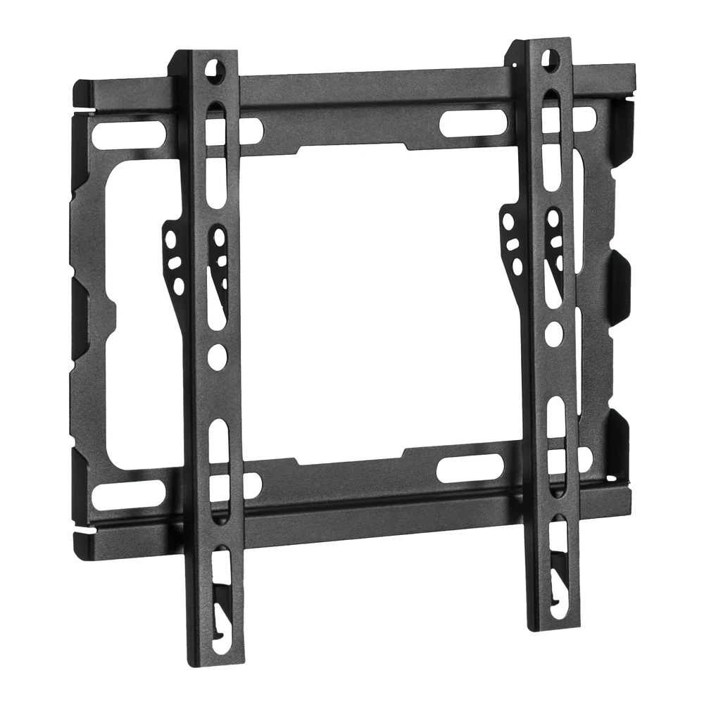 Laikiklis Sbox PLB-2222F-2 (23-43/45kg/200x200)