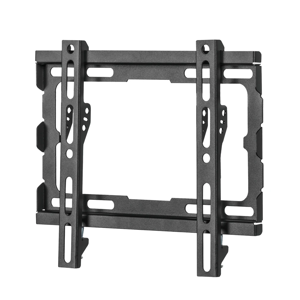 Laikiklis Sbox PLB-2222F-2 (23-43/45kg/200x200)