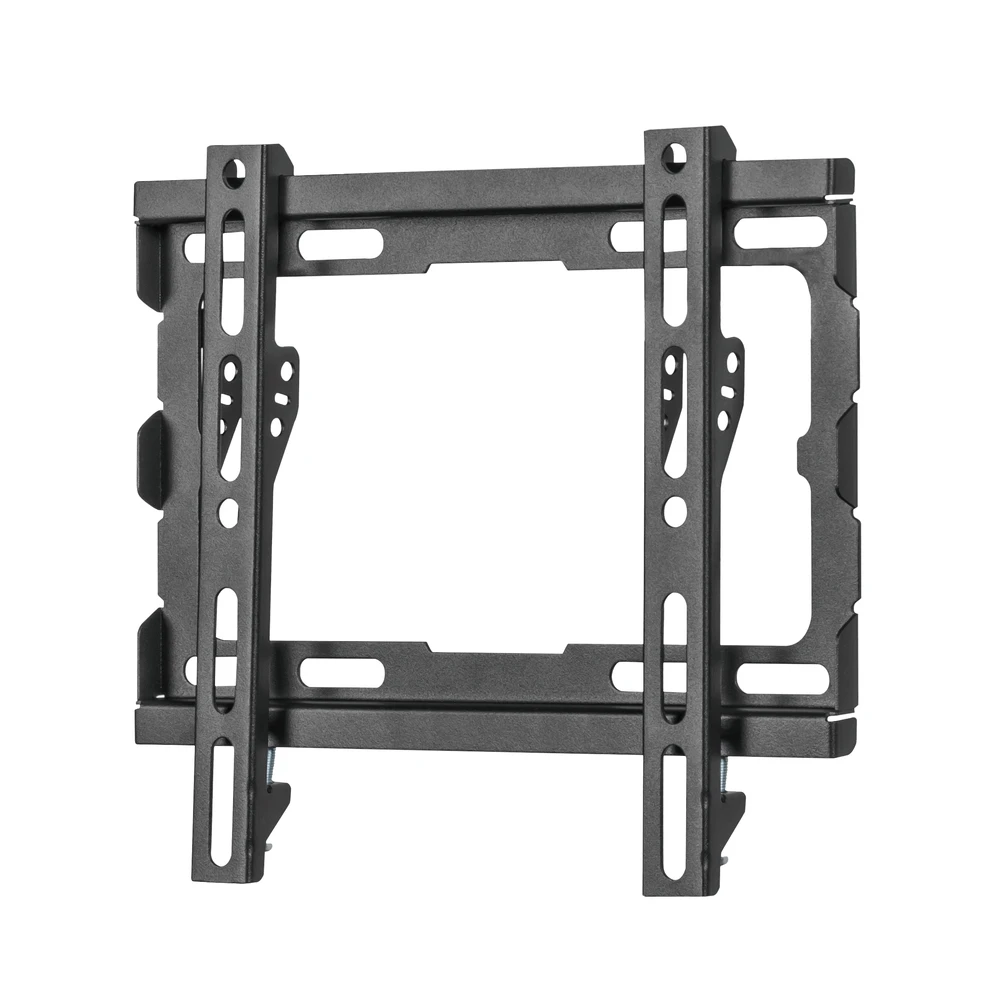 Laikiklis Sbox PLB-2222F-2 (23-43/45kg/200x200)