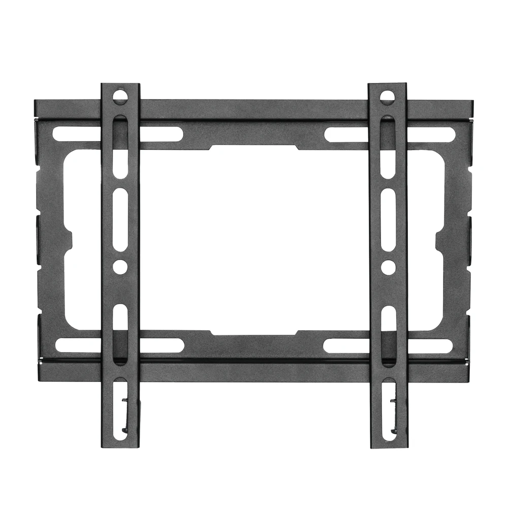 Laikiklis Sbox PLB-2222F-2 (23-43/45kg/200x200)