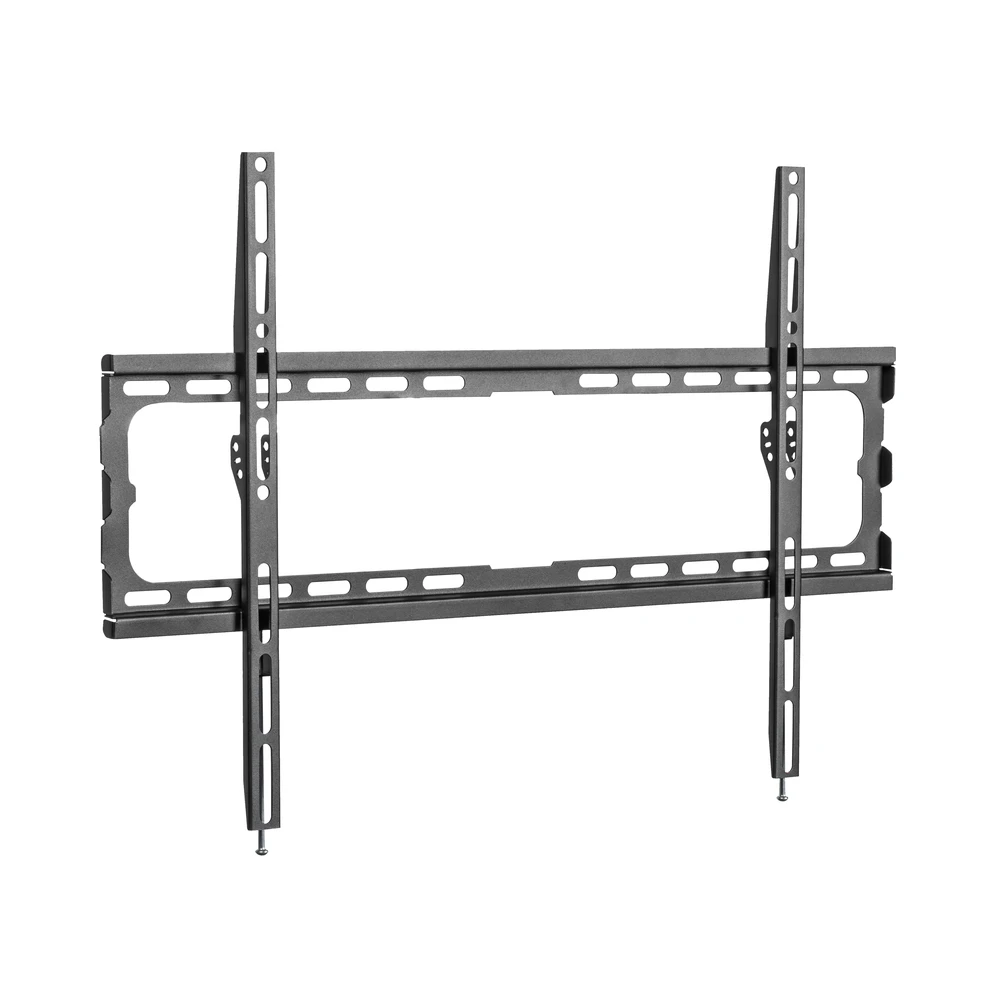 Laikiklis Sbox PLB-2264F-2 (37-80/45kg/600x400)