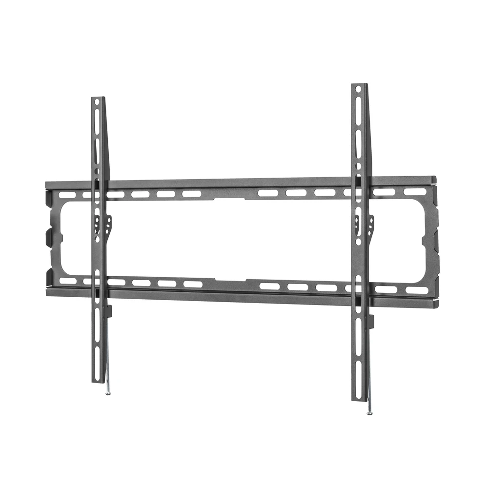 Laikiklis Sbox PLB-2264F-2 (37-80/45kg/600x400)