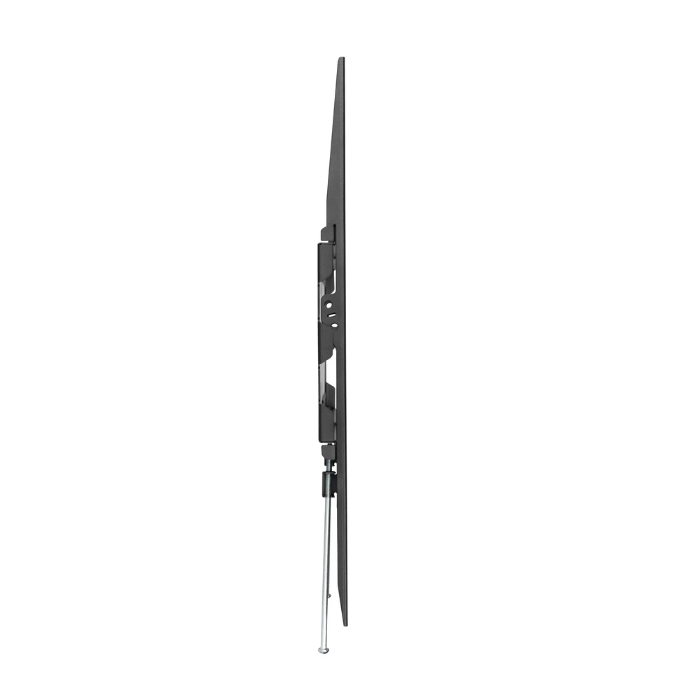 Laikiklis Sbox PLB-2264F-2 (37-80/45kg/600x400)
