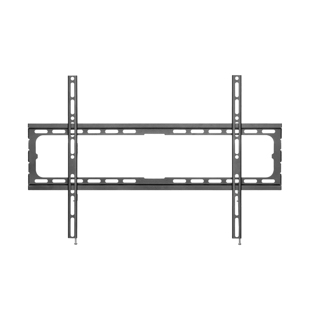 Laikiklis Sbox PLB-2264F-2 (37-80/45kg/600x400)