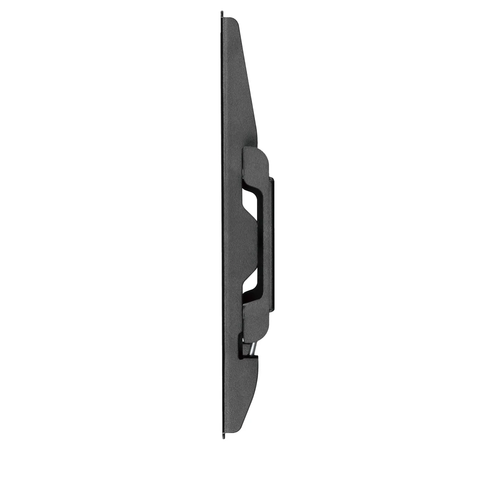 Laikiklis Sbox PLB-2522F-2 (23-43/45kg/200x200)
