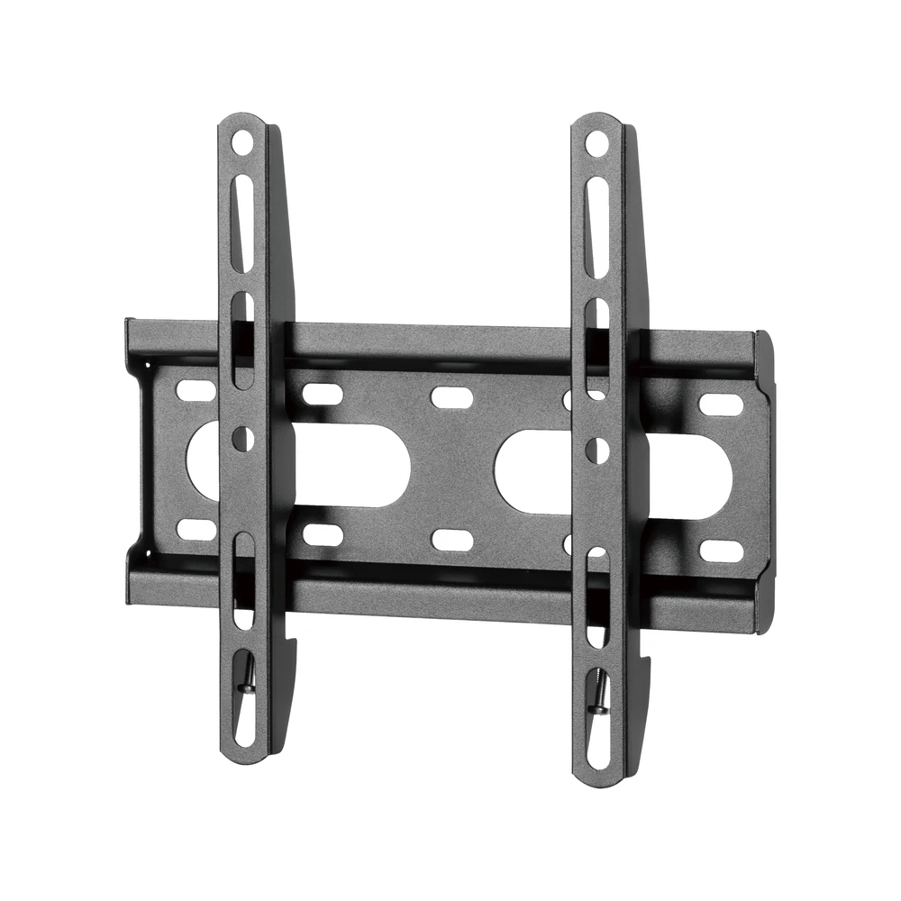 Laikiklis Sbox PLB-2522F-2 (23-43/45kg/200x200)
