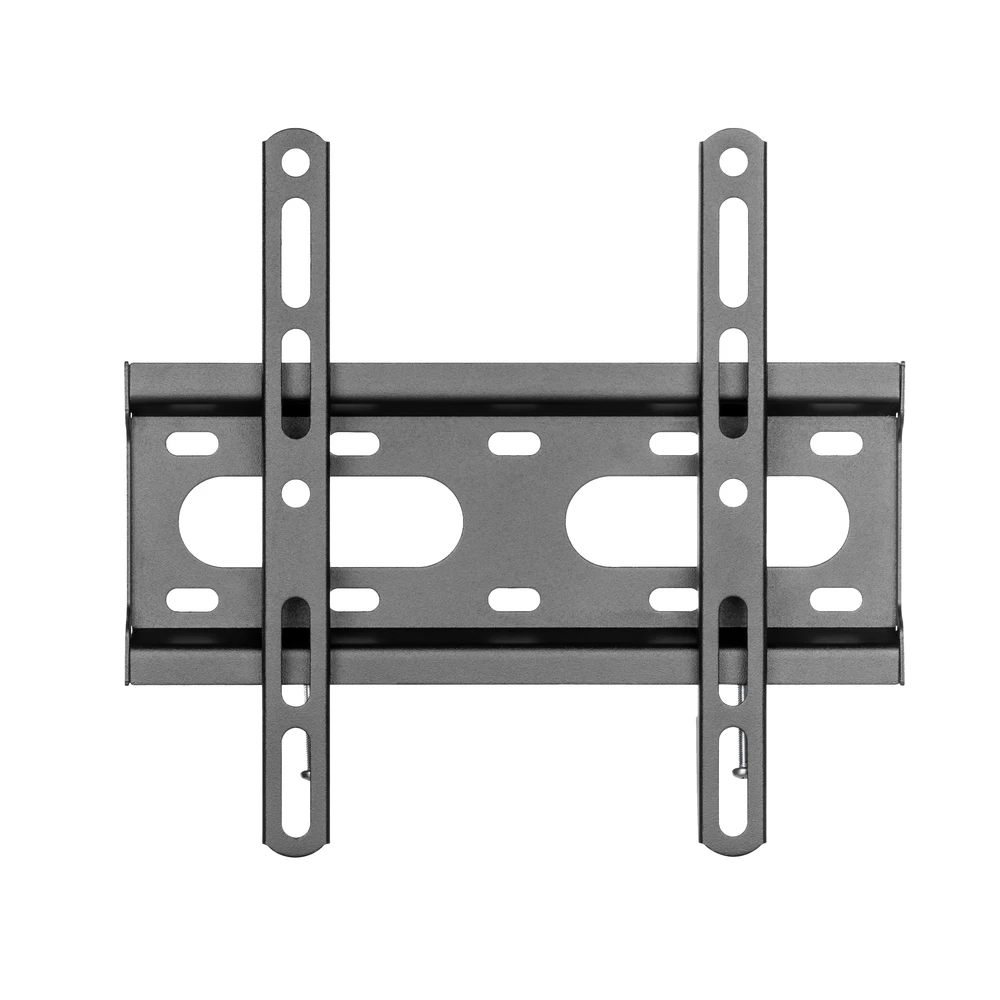 Laikiklis Sbox PLB-2522F-2 (23-43/45kg/200x200)