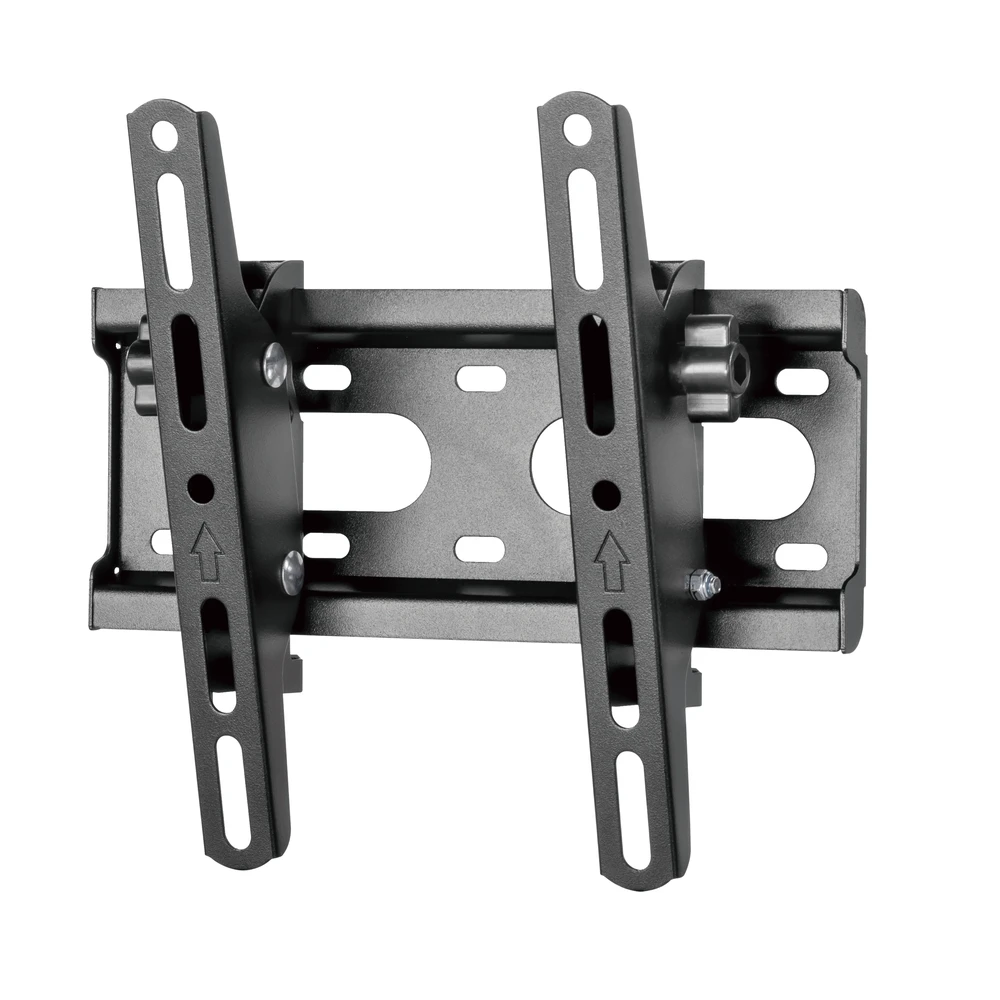 Laikiklis SBOX PLB-2522T-2 (23-43/45kg/200x200)