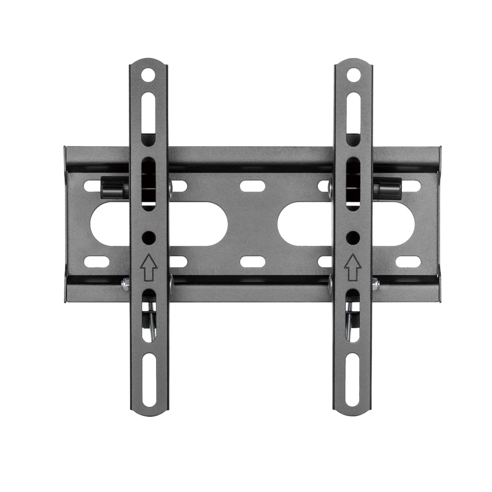 Laikiklis SBOX PLB-2522T-2 (23-43/45kg/200x200)