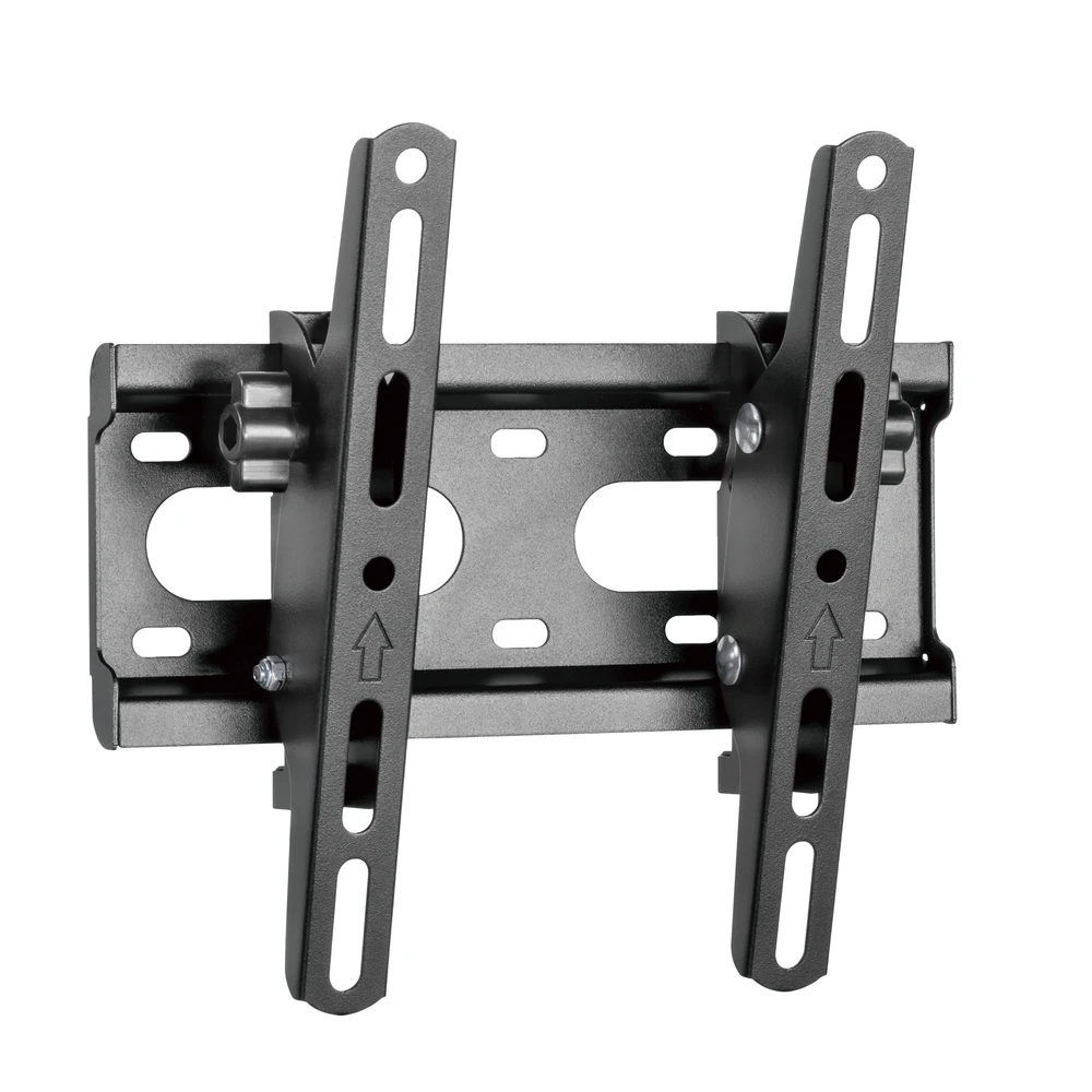 Laikiklis SBOX PLB-2522T-2 (23-43/45kg/200x200)