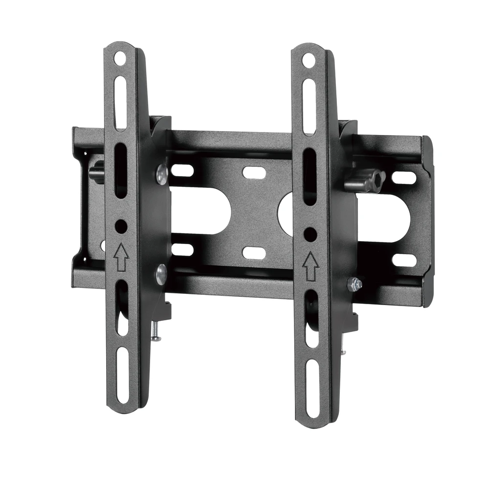 Laikiklis SBOX PLB-2522T-2 (23-43/45kg/200x200)