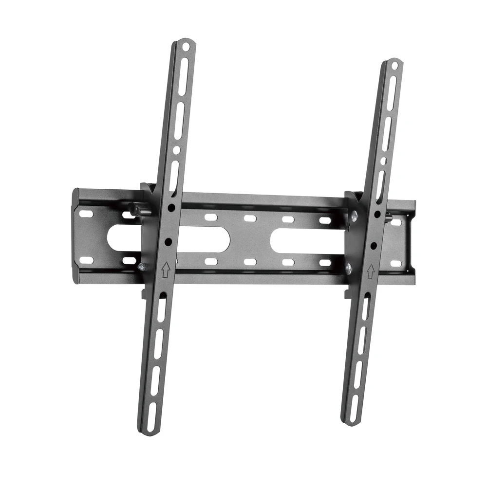 Laikiklis Sbox PLB-2544T-2 (32-70/45kg/400x400)