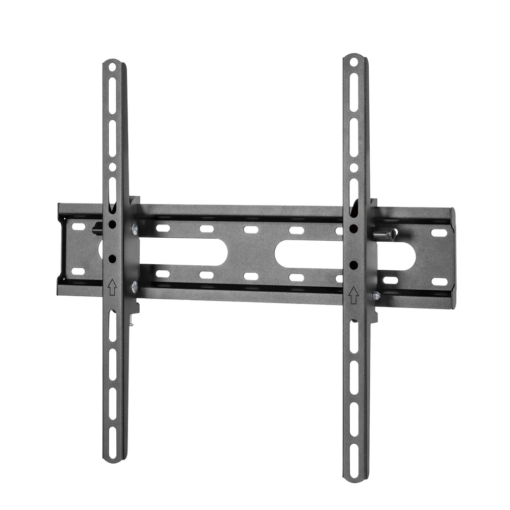 Laikiklis Sbox PLB-2544T-2 (32-70/45kg/400x400)