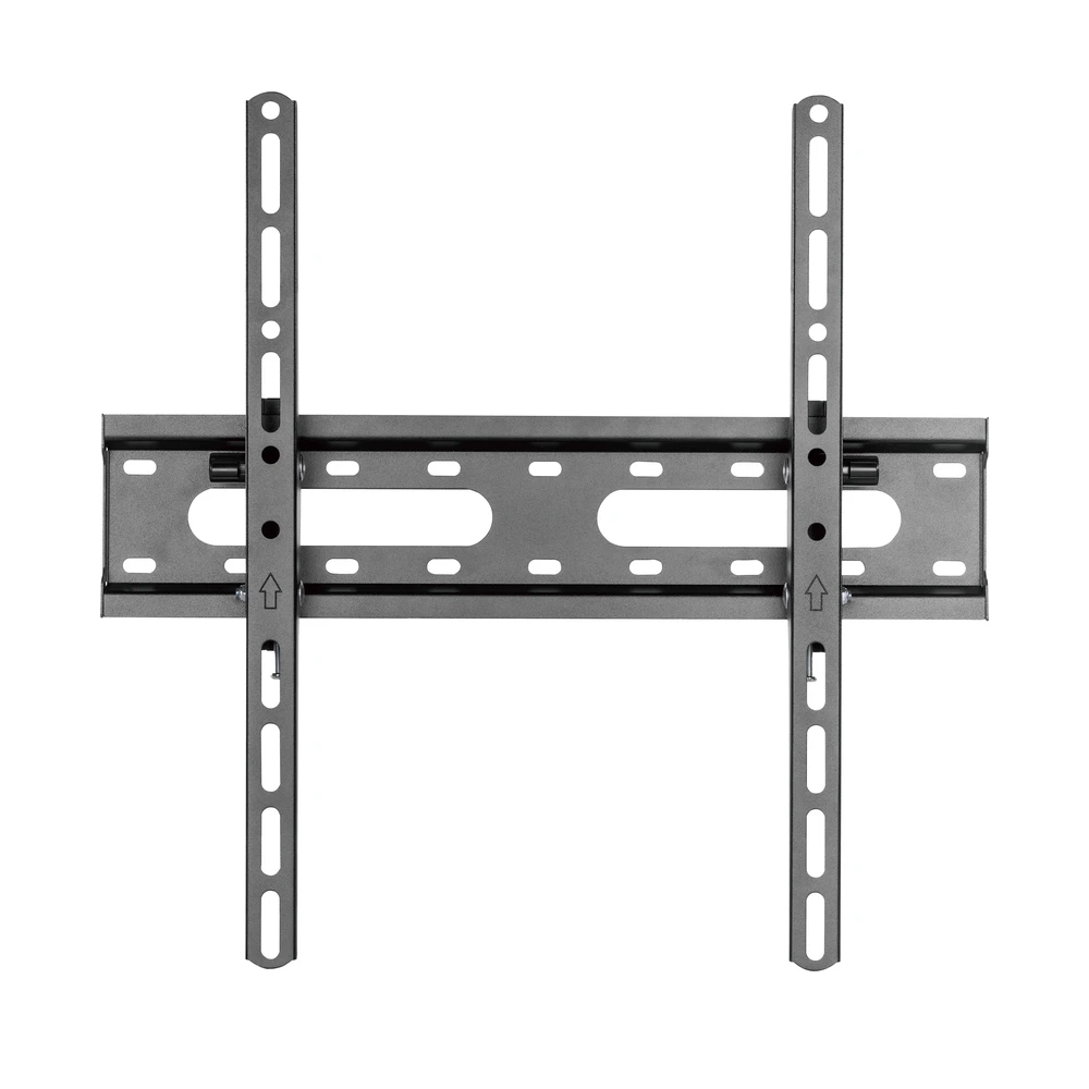 Laikiklis Sbox PLB-2544T-2 (32-70/45kg/400x400)