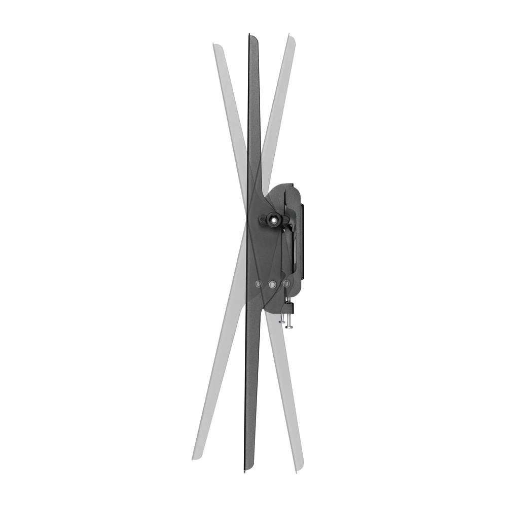 Laikiklis Sbox PLB-2544T-2 (32-70/45kg/400x400)