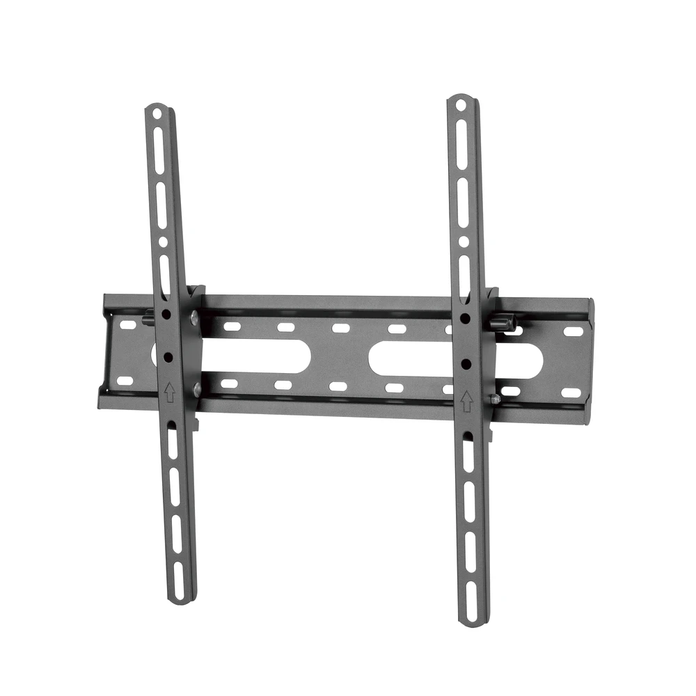 Laikiklis Sbox PLB-2544T-2 (32-70/45kg/400x400)