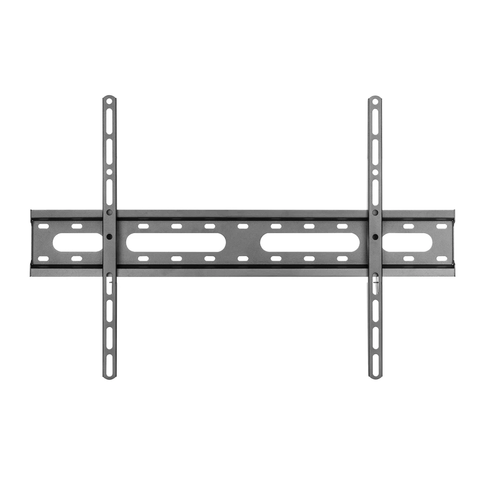 Laikiklis Sbox PLB-2546F-2 (37-80/45kg/600x400)