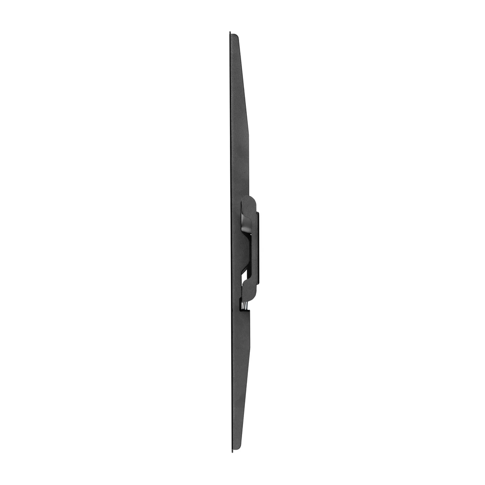 Laikiklis Sbox PLB-2546F-2 (37-80/45kg/600x400)