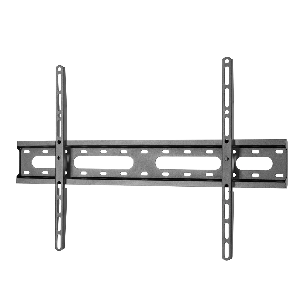 Laikiklis Sbox PLB-2546F-2 (37-80/45kg/600x400)