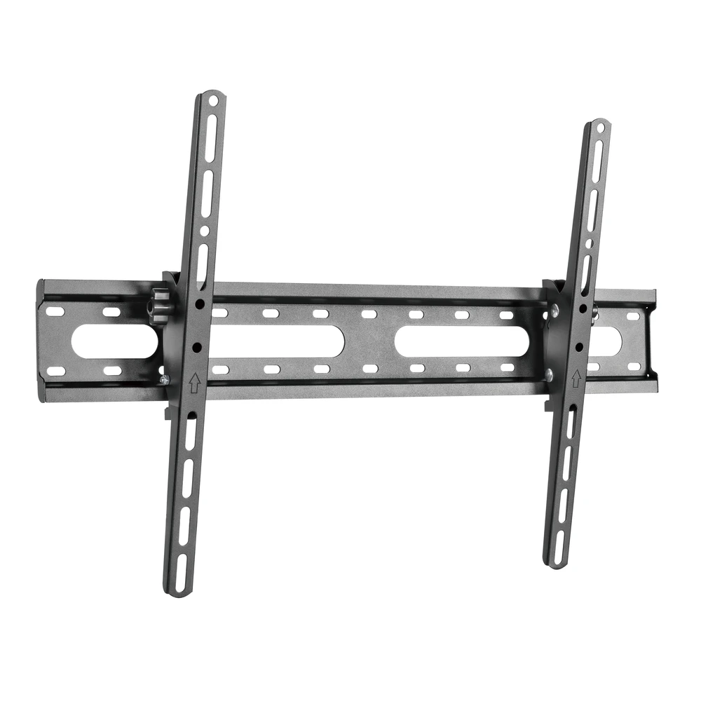 Laikiklis Sbox PLB-2546T-2 (37-80/45kg/600x400)